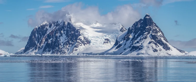Antarktische halbinsel entdeckung des tiefen suedenshenrypalwulff img 9222 aspect ratio 1500 630 6