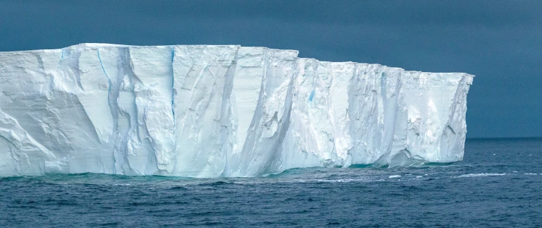 Antarktische halbinsel incl antarctic sund181115 220039 antarktis scaled aspect ratio 1500 630 scaled