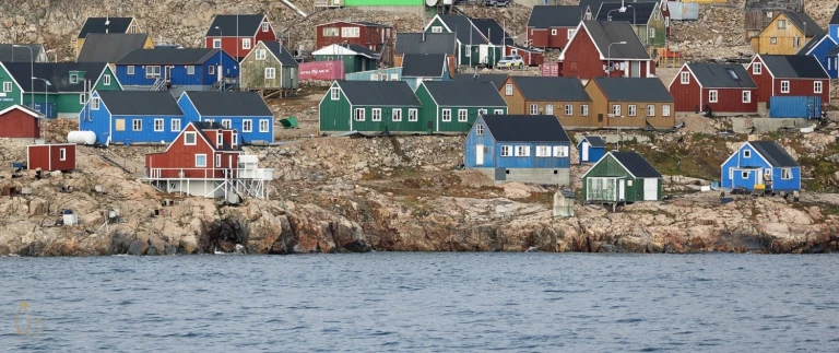 Arktische inseln spitzbergen groenland und island mit scenic eclipse0k1a8036 aspect ratio 1500 630