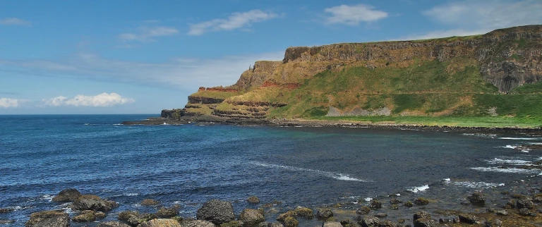 Arktische ozean expedition fair isle jan mayen eiskante spitzbergenjosef kotarba sea coast 3613712 1920 1 aspect ratio 1500 630