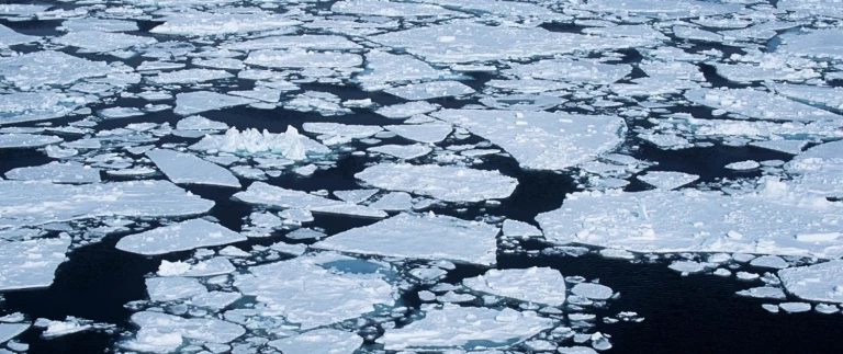 Auf den spuren von jean baptiste charcotweddelmeer eis aspect ratio 1500 630