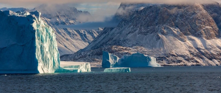 Begegnungen mit den inuit und ihren fruehlingstraditionenscoresbysund 1 aspect ratio 1500 630