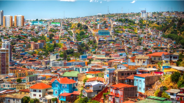 Berauschende westkueste suedamerikasvalparaiso chile scaled