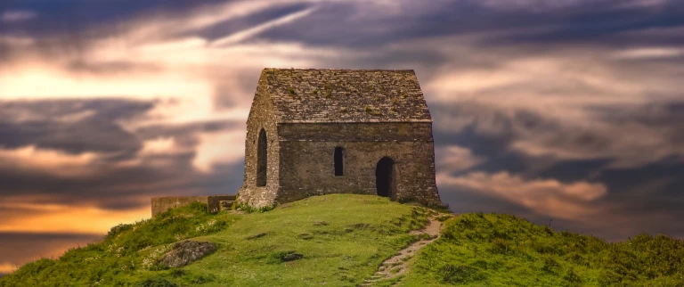 Best of grossbritannien ms europa von hamburg nach hamburgengland kapelle aspect ratio 1500 630