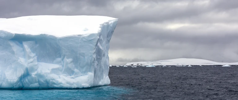 Breitengrad 66 jenseits der magischen grenze181112 152527 antarktis scaled aspect ratio 1500 630 1 scaled