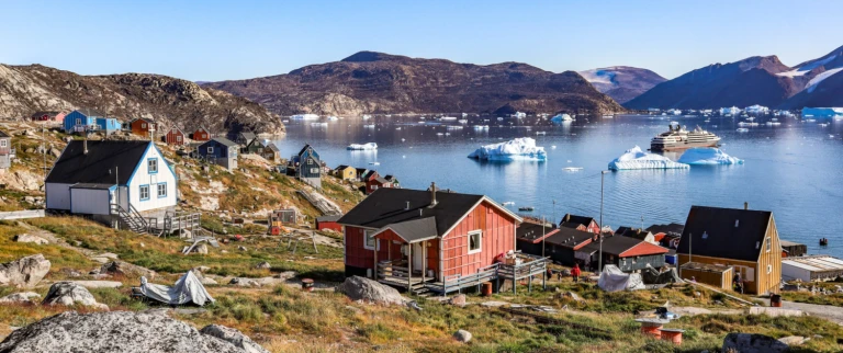 Das groenland der grossen entdeckerinuitdorf groenland henry pall wulff scaled aspect ratio 1500 630 scaled
