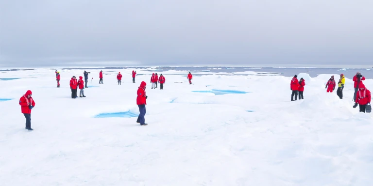 Der geographische nordpol2606979 lr124 ponant o240721 1200x600