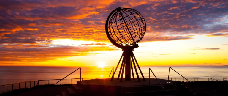 Der geschmack von norwegen und island mit scenic eclipsenordkap norwegen shutterstock 1500x630