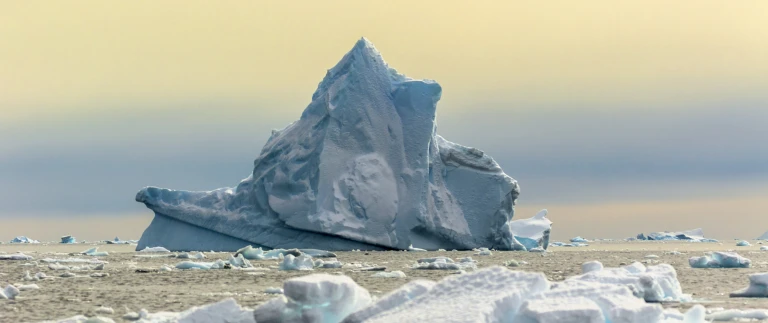 Die antarktische halbinsel beruehrungen mit dem sechsten kontinent181115 093658 2 antarktis scaled aspect ratio 1500 630 2 scaled