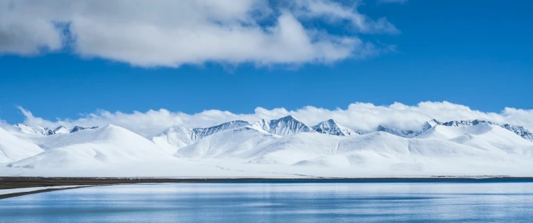 Die gipfel spitzbergens ski segelarctic 984127 1920 1 aspect ratio 1500 630 1