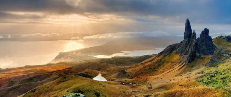 Die hebriden ein archipel voller wilder naturfrank walter isle of skye landscape 540115 1920 aspect ratio 1500 630