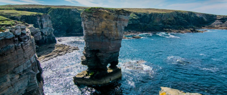 Die hebriden ein archipel voller wilder naturyesnaby cliffs shutterstock 1130413478 1500x630