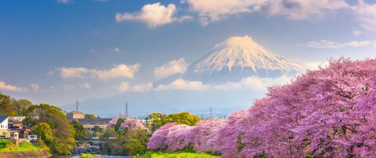 Die inseln japans mit scenic eclipsejapan 1 aspect ratio 1500 630 1