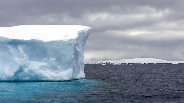 Die natur erwacht zu neuem leben expedition in die antarktis im fruehjahr181112 152527 antarktis scaled