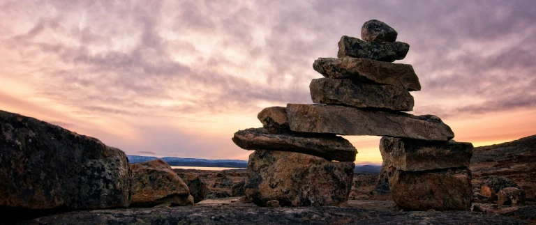 Die nordwest passage kurs durch das arktische labyrinth von groenland nach alaskanordwestpassage abenteuer 13 aspect ratio 1500 630 2