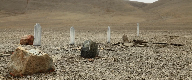 Die nordwest passage von cambridge bay nach bostonnordwestpassage abenteuer beechey island aspect ratio 1500 630 3