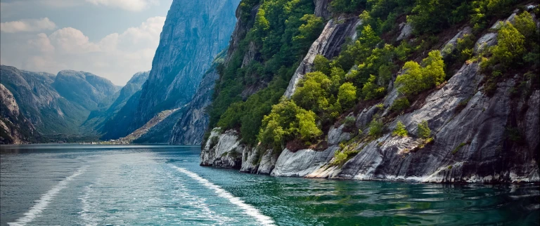 Die perlen nordeuropas von southampton nach reykjavikshutterstock 233087611 1 scaled aspect ratio 1500 630 scaled