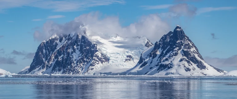 Die ueberquerung des polarkreises suedliche expeditionhenrypalwulff img 9222 aspect ratio 1500 630 2