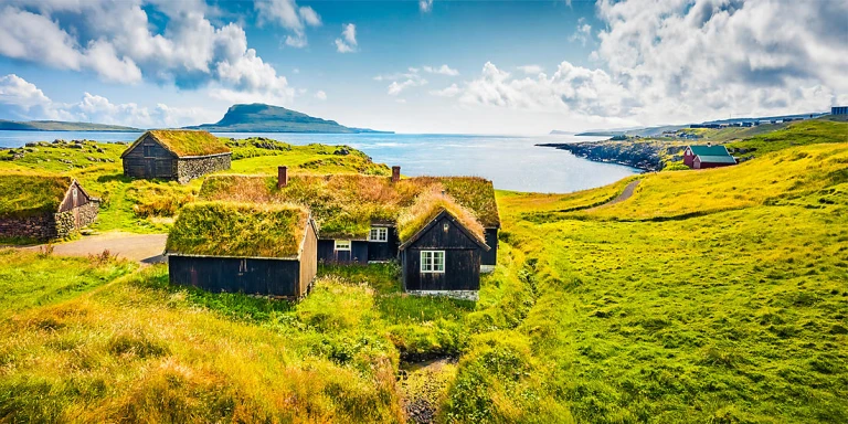 Die ultimative expedition rund um islande020920foto