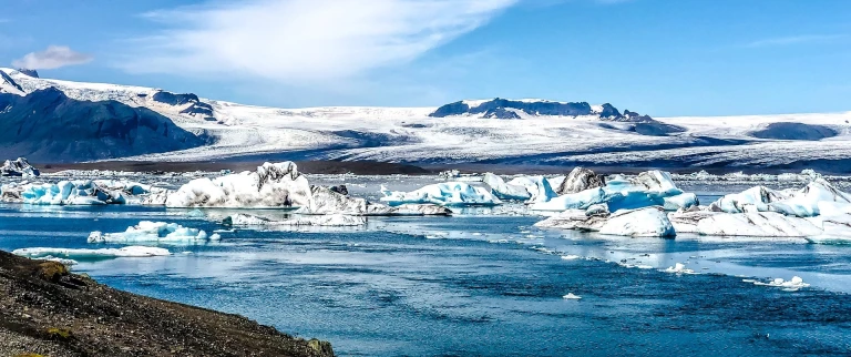 Die ultimative expedition rund um islandiceland 4156202 1920 aspect ratio 1500 630