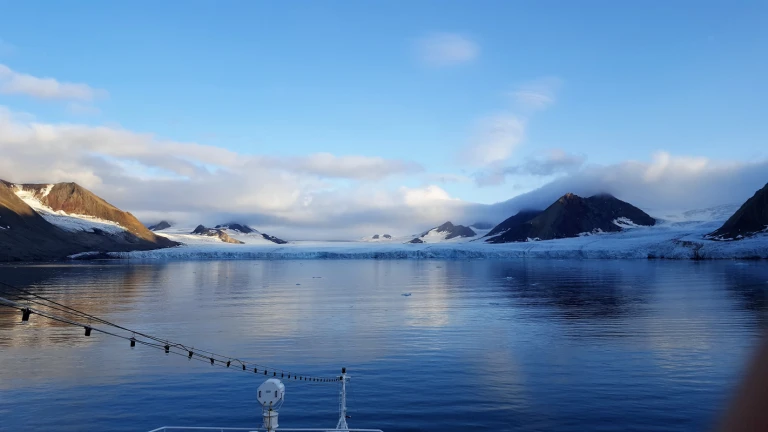 Die ultimative spitzbergen expedition 2sbspi2009de 2