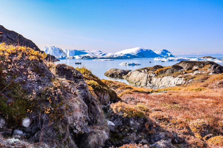 Diskobucht und inuit doerferimg 2491 scaled