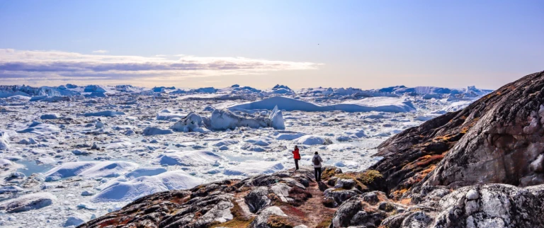 Diskobucht und inuit doerferimg 2494 scaled aspect ratio 1500 630 scaled