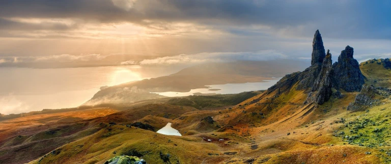 Eine reise an keltischen ufernfrank walter isle of skye landscape 540115 1920 aspect ratio 1500 630