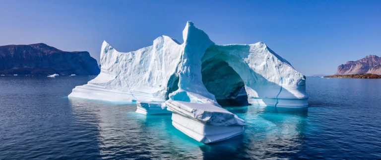 Entdecke groenland kanada mit scenic eclipsebaffinbayhenrypallwulff scaled aspect ratio 1500 630 scaled