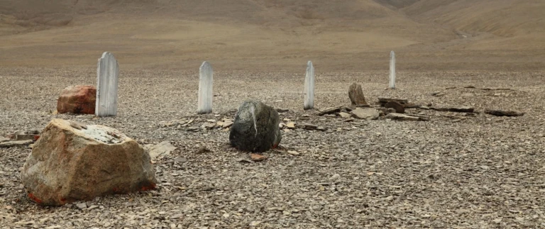 Entlang der nordwestpassage auf den spuren von roald amundsennordwestpassage abenteuer beechey island aspect ratio 1500 630