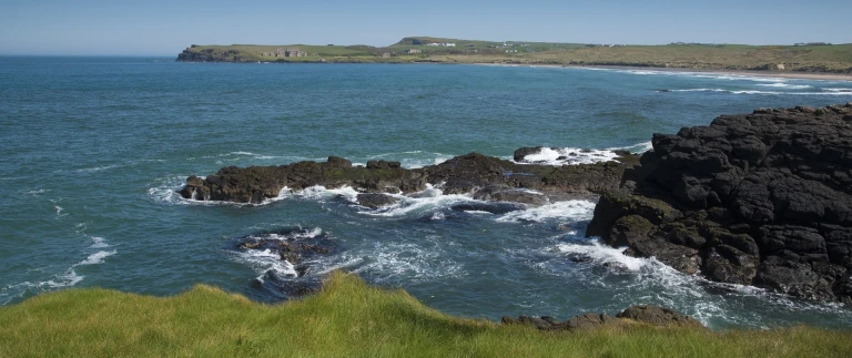 Epos arktis entdecke spitzbergen faeroeer inseln und jan mayenjohn callister north coast 2432962 1920 aspect ratio 1500 630