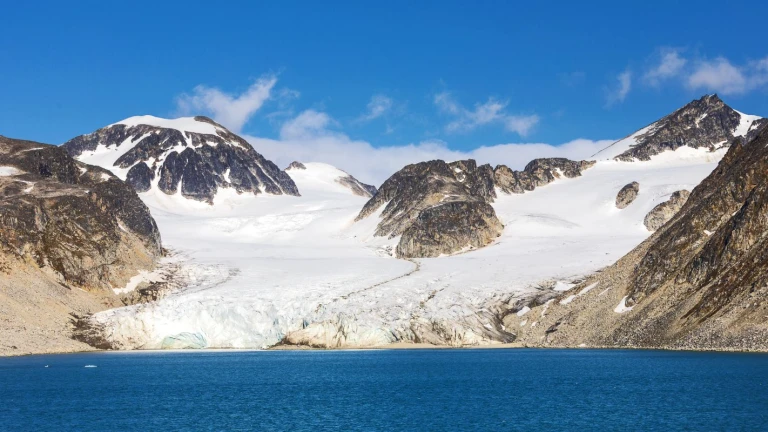 Epos arktis entdecke spitzbergen faeroeer inseln und jan mayenspbg 20190809 143207