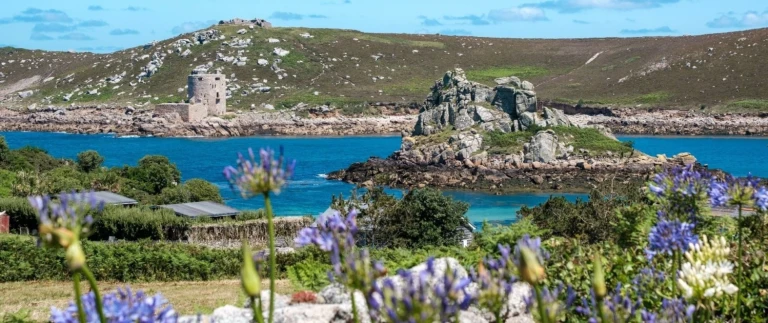 Europas inselwelten so nah so schoen so inspirierend mit hapag lloyd cruisesscillyinseln aspect ratio 1500 630