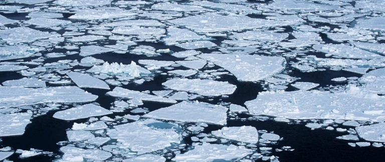 Expedition antarktis fruehlingserwachen im eisigen suedenweddelmeer eis aspect ratio 1500 630