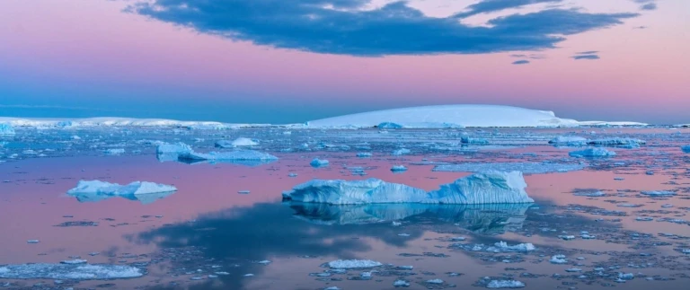 Expedition antarktis suedgeorgien falklandinselnweddelmeer meereis aspect ratio 1500 630 1