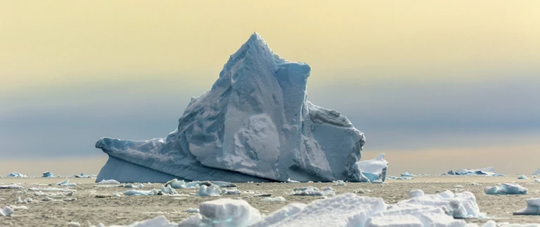 Expedition antarktis und falklandinseln181115 093658 2 antarktis scaled aspect ratio 1500 630 3 scaled