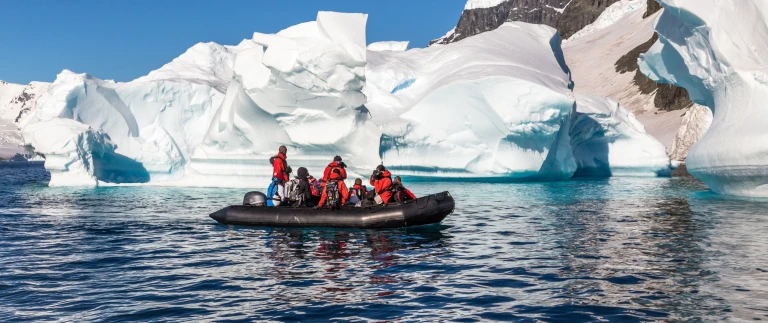 Expedition antarktis und falklandinselnshutterstock 1189889803 scaled aspect ratio 1500 630 5 scaled