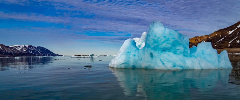 Expedition arktischer ozean aberdeen fair isle jan mayen eiskante spitzbergeneisschollen spitzbergen 2 aspect ratio 1500 630
