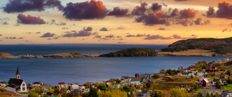 Expedition auf dem sankt lorenz stromshutterstock kueste neufundland aspect ratio 1500 630