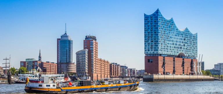 Expedition auf den spuren der postschiffroute sommershutterstock 1242860542 scaled aspect ratio 1500 630 1 scaled