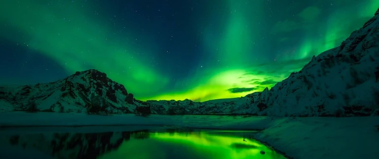 Expedition auf den spuren der postschiffroute weihnachten und silvestericeland 2111811 1920 aspect ratio 1500 630