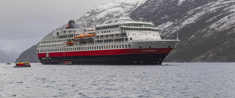 Expedition auf den spuren der postschiffroute winterno 230205 143805 aspect ratio 1500 630