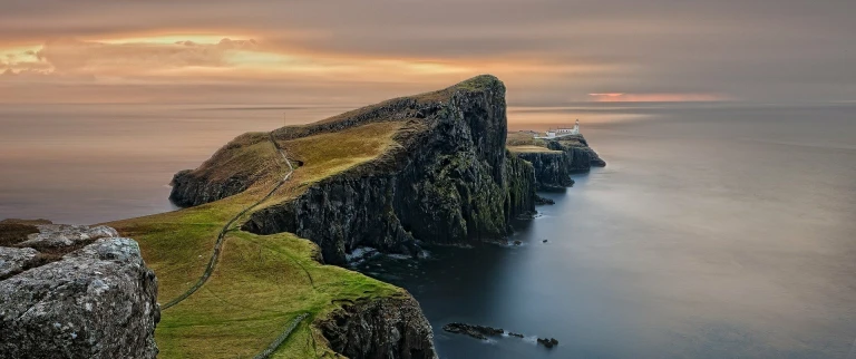 Expedition britische inseln legendaere geschichte und wilde naturfrank winkler  scotland 540119 1920 1 aspect ratio 1500 630