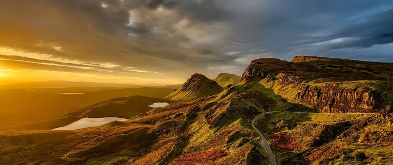 Expedition britische inseln legendaere geschichte und wilde naturschottland david mark aspect ratio 1500 630 5