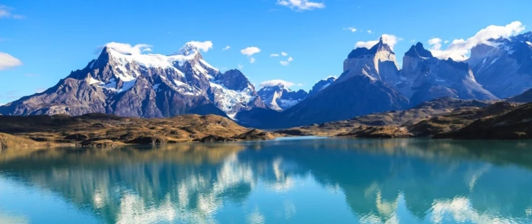 Expedition chilenische fjordepatagonien aspect ratio 1500 630 1