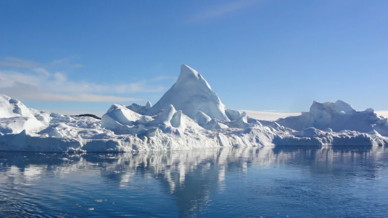 Expedition groenlands fjordeeisberge groenland 3