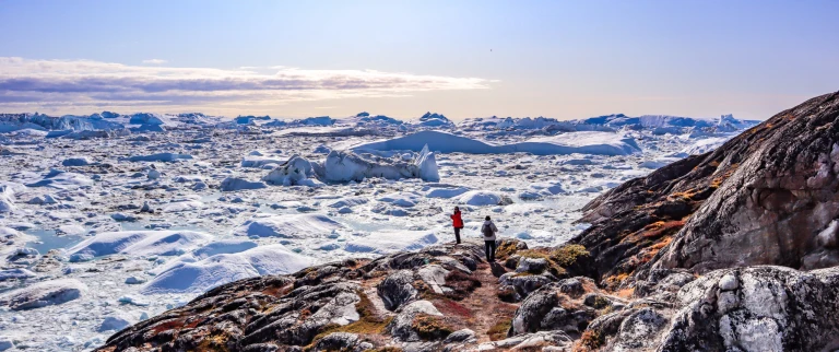 Expedition groenlands fjordeimg 2494 scaled aspect ratio 1500 630 scaled