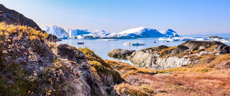 Expedition hudson bay und groenlandimg 2491 scaled aspect ratio 1500 630 scaled