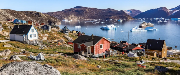 Expedition island suedgroenland hudson bayinuitdorf groenland henry pall wulff scaled aspect ratio 1500 630 scaled