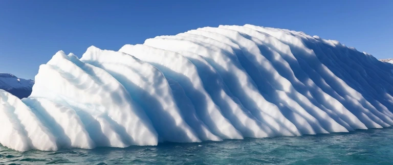 Expedition kanadische arktis nordwestgroenland0k1a8450 aspect ratio 1500 630